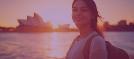 IELTS