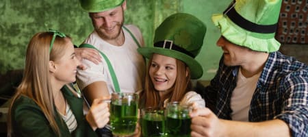 Cultura e costumes da Irlanda: descubra como é viver no país