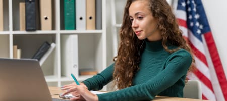 Inglês americano do dia a dia: 10 expressões indispensáveis nos EUA