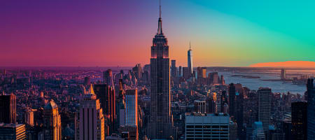 Estudar nos Estados Unidos: guia completo para o seu intercâmbio