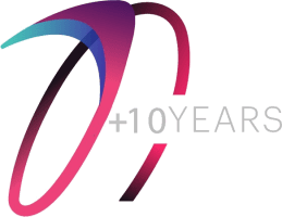 First Gate +10 anos