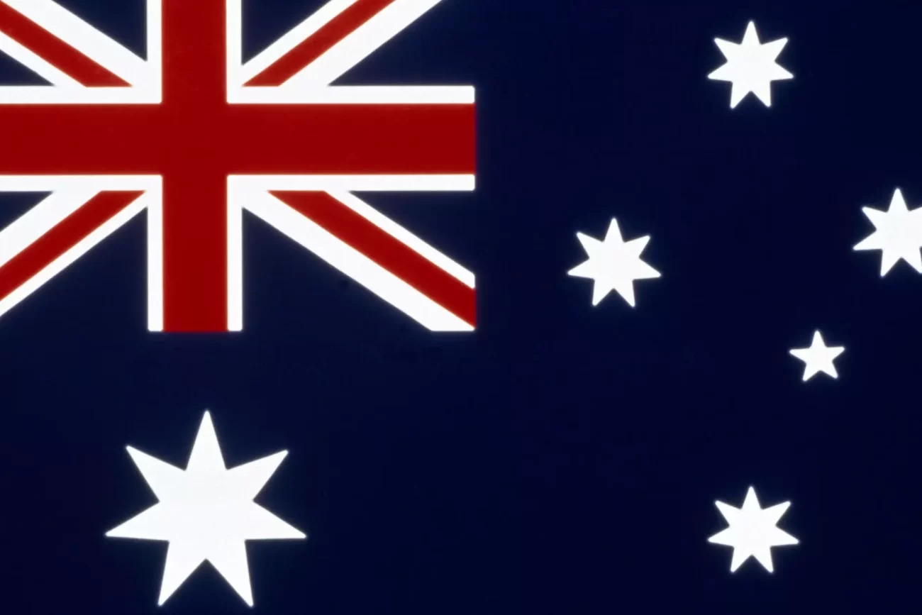 Imagem ilustrativa do trecho Faça o seu intercâmbio na Austrália com a First Gate