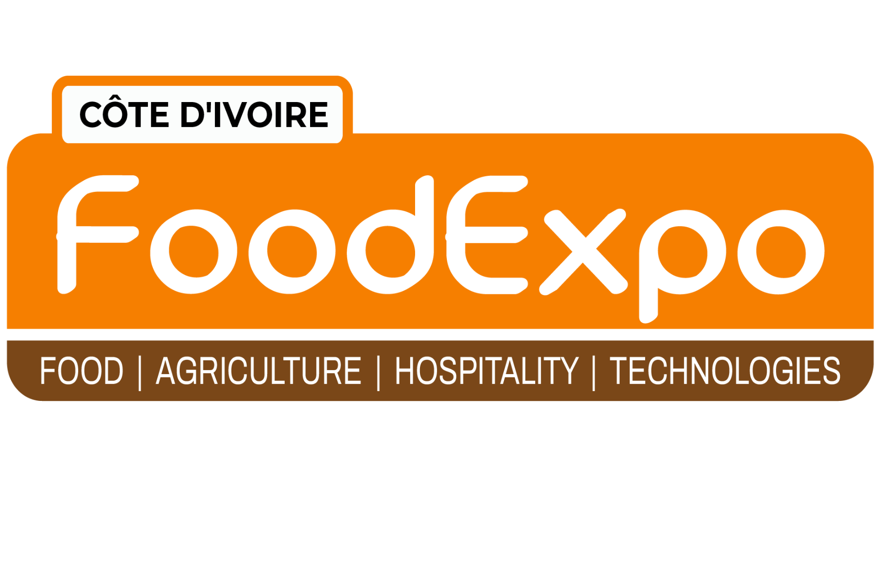 Join us at Côte d'Ivoire Food Expo 2025
