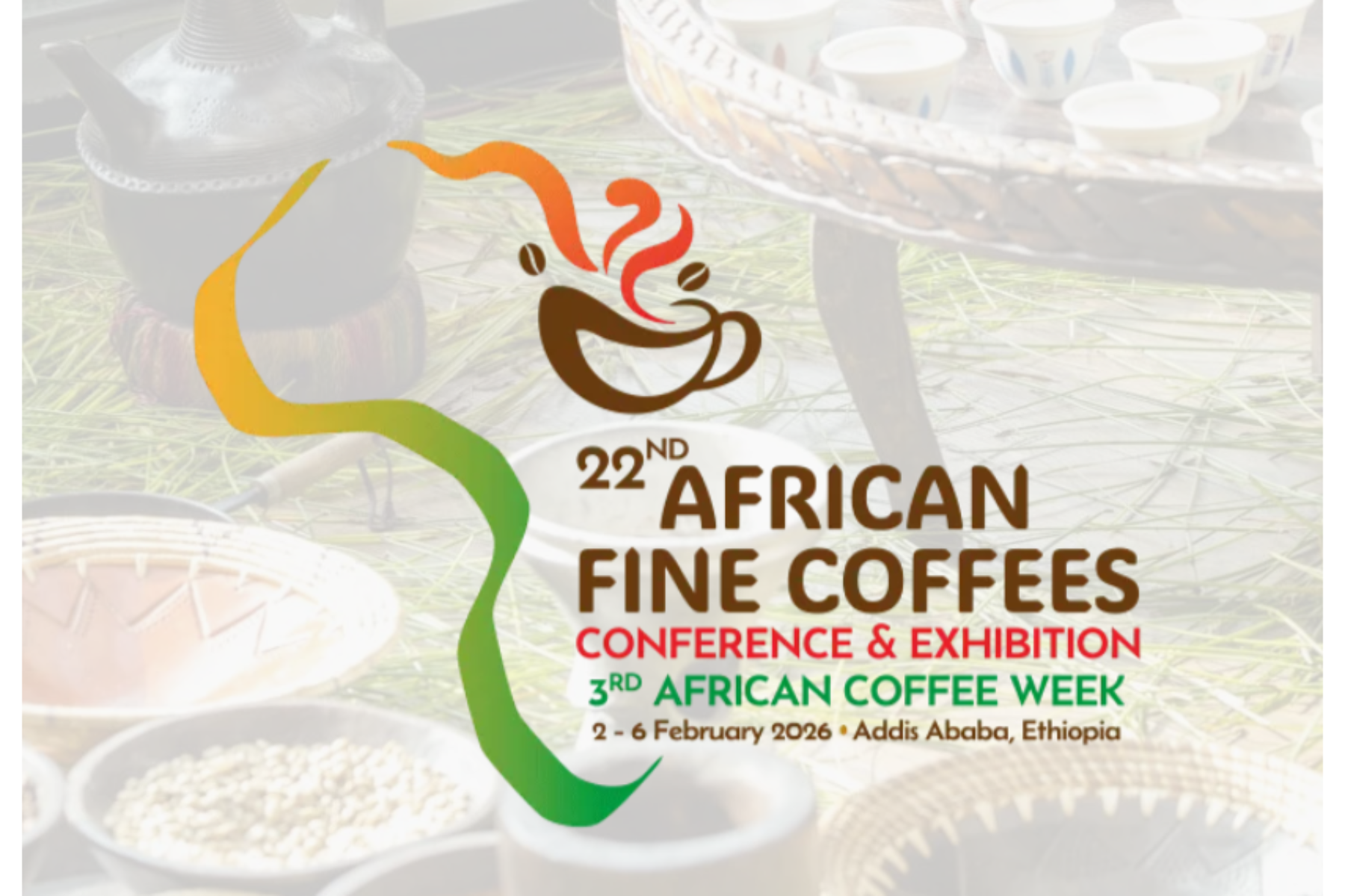 Join us at AFCC&E 2026