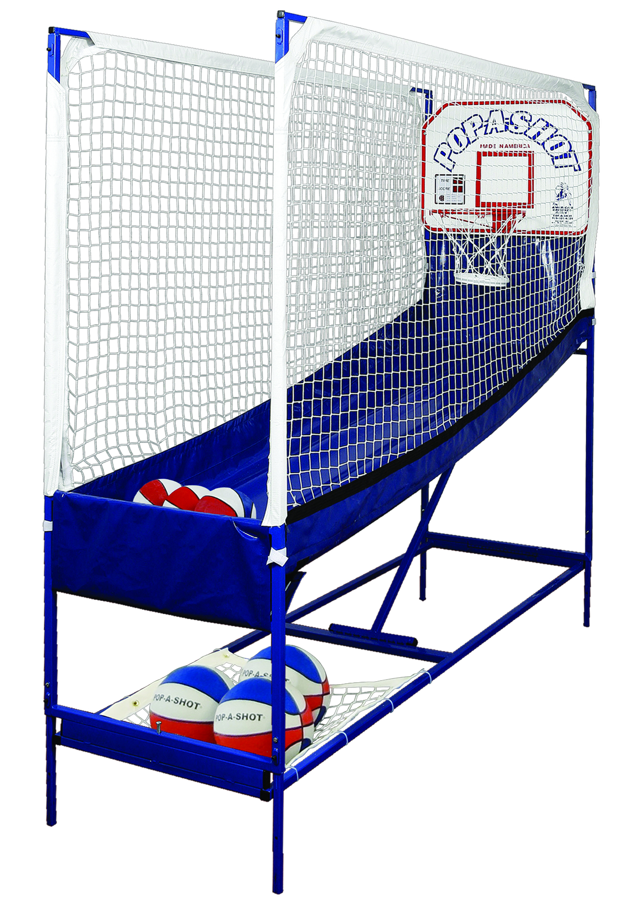 Download Center Basketball Products First Team Sports Inc