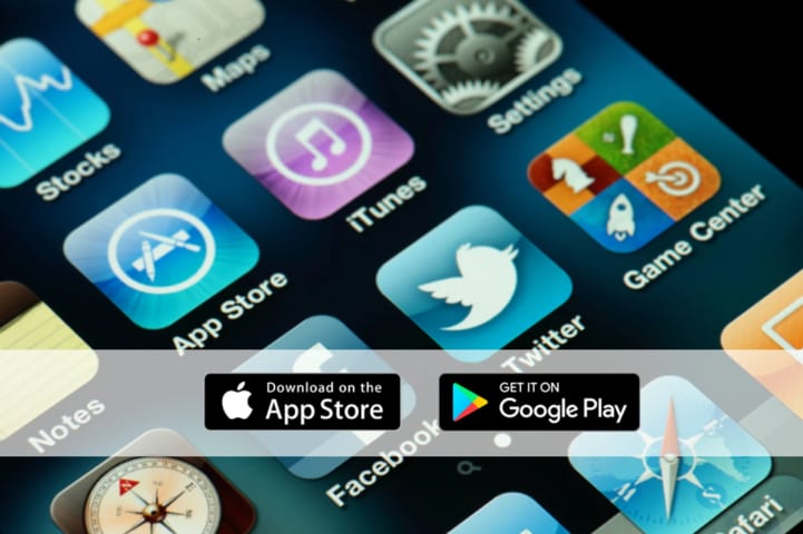 Games onet download for laptop