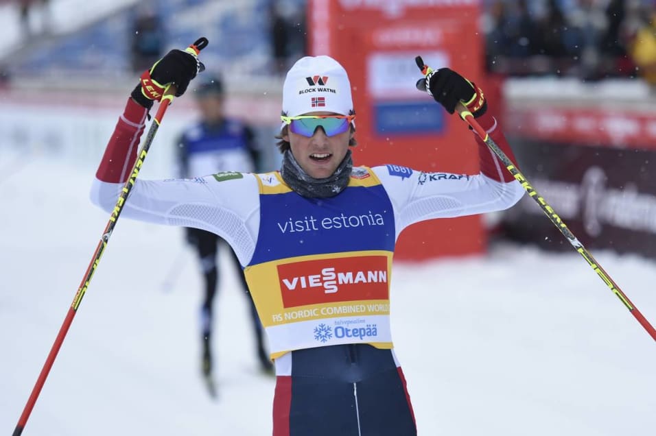 Двоеборье. FIS World Cup 2018-2019 - Страница 8 Riiber5119fm148