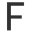 ANDREA FISBEIN CORNET website