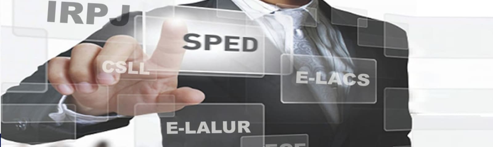 Imagem de destaque do post Pós-entrega da Escrituração Contábil Fiscal e os Desafios para 2022