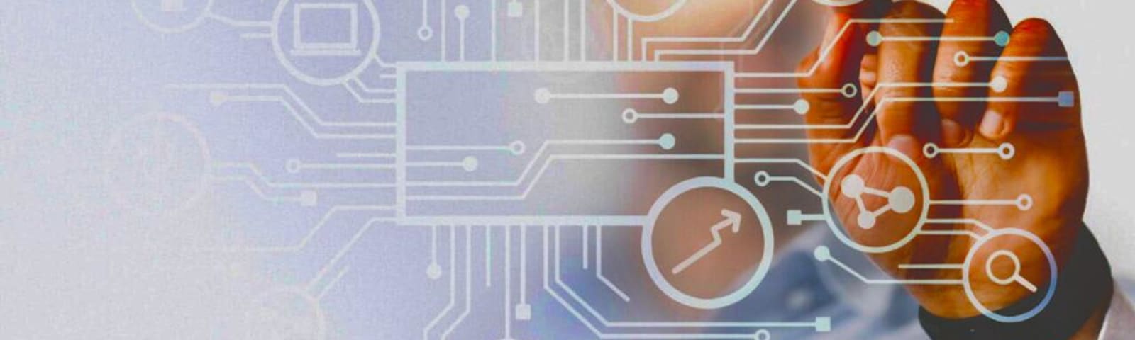 Imagem de destaque do post Conheça as vantagens da automatização de processos fiscais