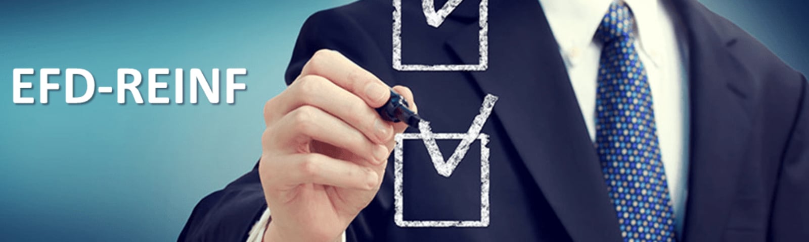 Imagem de destaque do post EFD-REINF: O que você ainda precisa saber