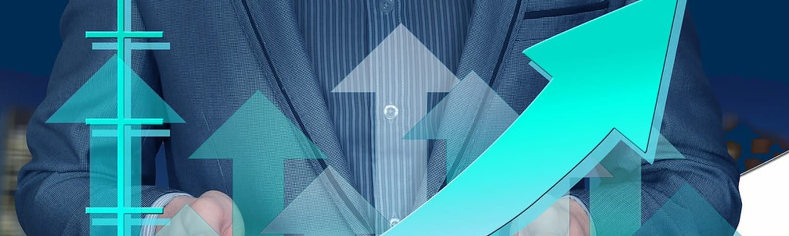 Imagem de destaque do post O que é Gestão Patrimonial e qual a sua importância