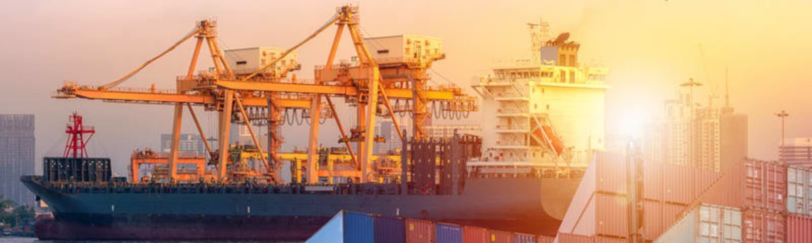 Imagem de destaque do post Como funciona a legislação do Preço de Transferência no Brasil