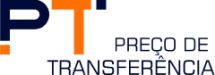 Intensifique o controle dos preços de transferência (Transfer Pricing) com uma solução adequada ao seu perfil de operação.