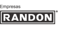 Logotipo do cliente Randon 0