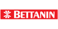 Logotipo do cliente Bettanin