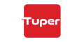 Logotipo do cliente Tuper S/A