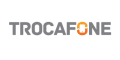 Logotipo do cliente Trocafone 66