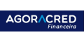 Logotipo do cliente agoracred 37