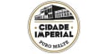 Logotipo do cliente Cervejaria Imperial 42
