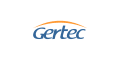Logotipo do cliente gertec 26