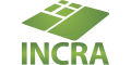 Logotipo do cliente INCRA