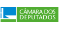 Logotipo do cliente CAMARA 67