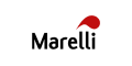 Logotipo do cliente Marelli 14