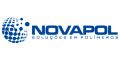 Logotipo do cliente Novapol 41