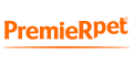 Logotipo do cliente Premierpet 19