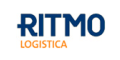 Logotipo do cliente Ritmo