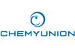 Chemyunion 9