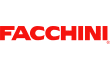 FACCHINI 12