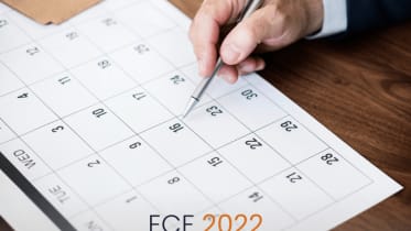 Thumbnail do post Prazo de entrega da ECF 2022 é prorrogado para agosto