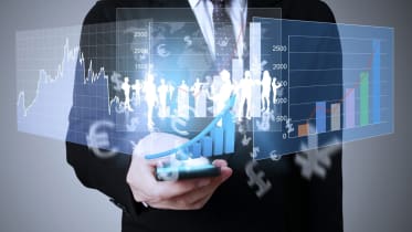 Thumbnail do post ECF 2021: Confira as mudanças para a entrega deste ano