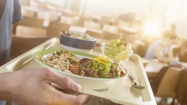 Thumbnail do post O que você precisa saber sobre o Programa de Alimentação do Trabalhador