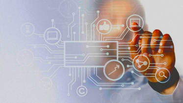 Thumbnail do post Conheça as vantagens da automatização de processos fiscais