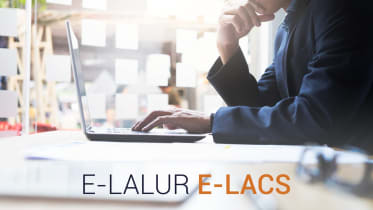 Thumbnail do post Quais as vantagens de usar o software fiscal E-LALUR ECF?