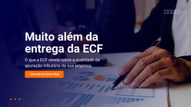 Thumbnail do post ECF: o que erros e inconsistências realmente revelam