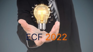 Thumbnail do post ECF 2022: Prazo final e dicas para solução de erros no PVA