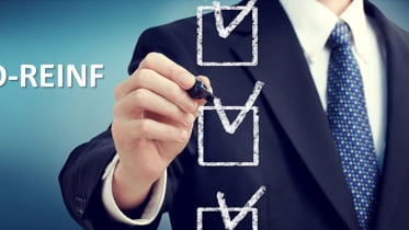 Thumbnail do post EFD-REINF: O que você ainda precisa saber