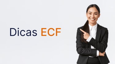 Thumbnail do post 5 dicas rápidas para entrega da ECF - Escrituração Contábil Fiscal