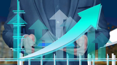 Thumbnail do post O que é Gestão Patrimonial e qual a sua importância