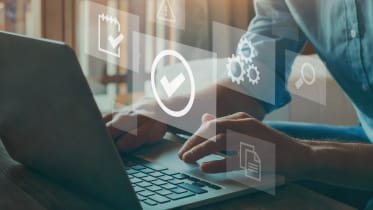 Thumbnail do post Receita Federal dispensa da apresentação da EFD-Reinf todas as empresas que não tiverem fatos a serem informados no período de apuração.