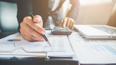 Thumbnail do post Imposto de Renda Diferido: o que você precisa saber