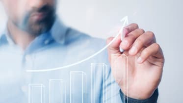 Thumbnail do post Saiba o que é BPO e quais as vantagens desse serviço