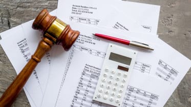 Thumbnail do post Entenda o que pode mudar com a Reforma Tributária 2021 