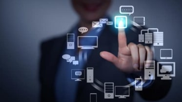 Thumbnail do post Conheça os benefícios das soluções fiscais para seu negócio