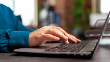 Thumbnail do post SPED Contábil: saiba o que é e como funciona