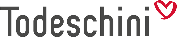 Todeschini 10